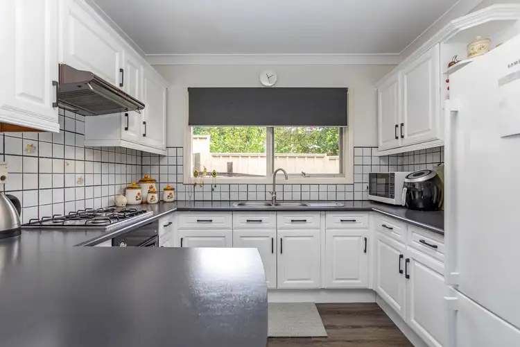 Sixth view of Homely house listing, 19 David Street, Kelmscott WA 6111