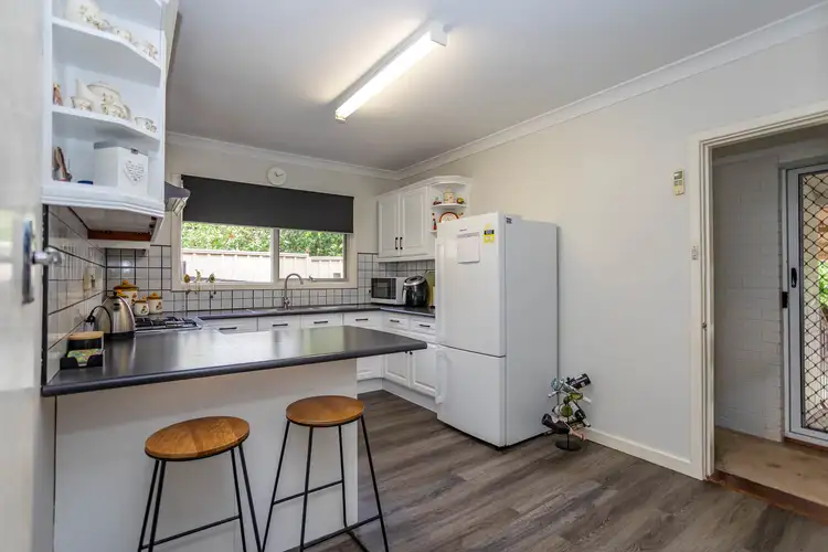 Seventh view of Homely house listing, 19 David Street, Kelmscott WA 6111