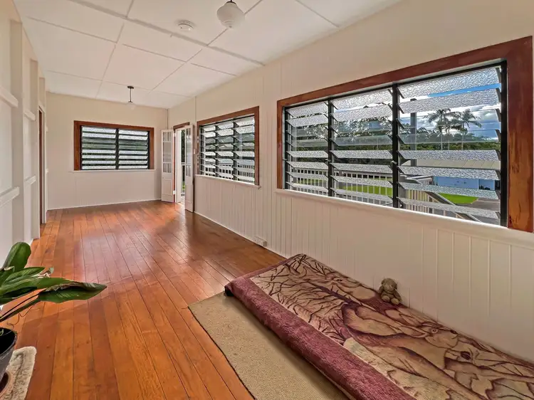 Sixth view of Homely house listing, 44 WEAVER STREET, Atherton QLD 4883