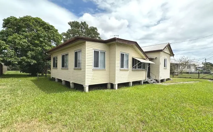 Main view of Homely house listing, 151 Braun Street, Deagon QLD 4017
