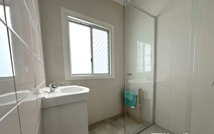 Second view of Homely house listing, 151 Braun Street, Deagon QLD 4017