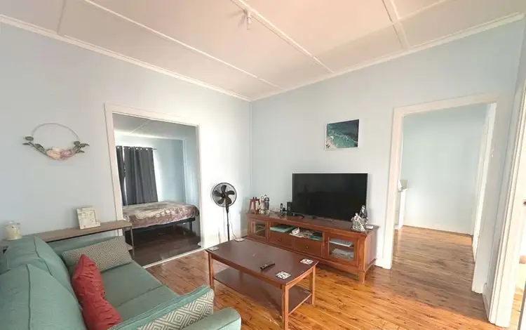 Fourth view of Homely house listing, 151 Braun Street, Deagon QLD 4017