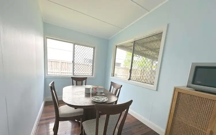 Fifth view of Homely house listing, 151 Braun Street, Deagon QLD 4017