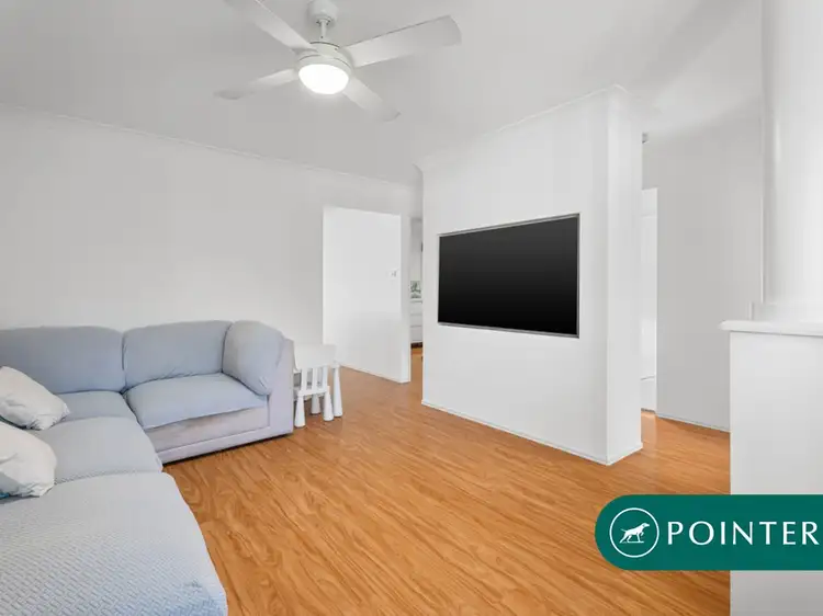Second view of Homely house listing, 5 CREMONA PLACE, Oakhurst NSW 2761