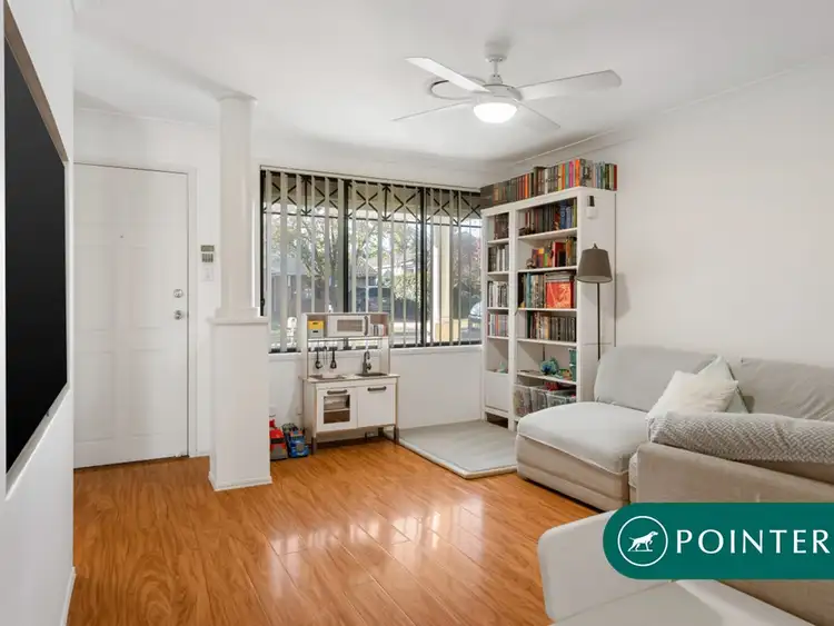 Third view of Homely house listing, 5 CREMONA PLACE, Oakhurst NSW 2761