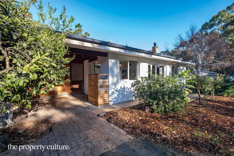 Third view of Homely house listing, 91 Cygnet Coast Road, Lymington TAS 7109