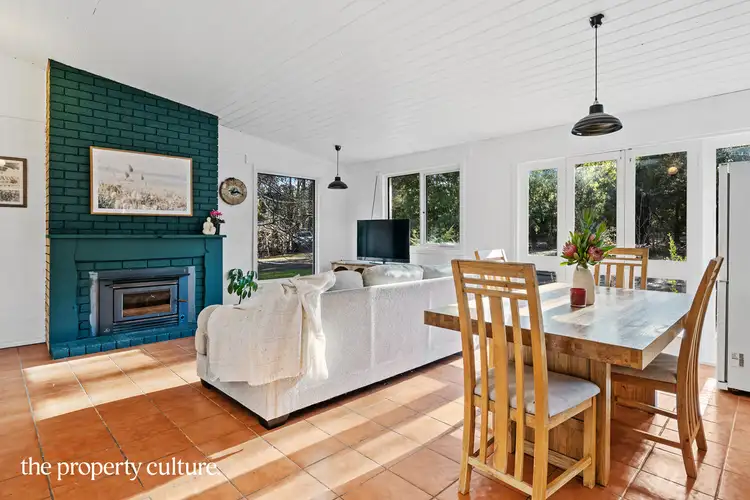 Fourth view of Homely house listing, 91 Cygnet Coast Road, Lymington TAS 7109