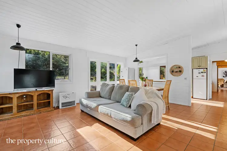 Sixth view of Homely house listing, 91 Cygnet Coast Road, Lymington TAS 7109