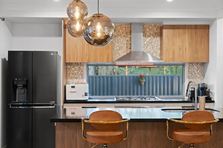 Second view of Homely house listing, 30 Baronet Place, Pallara QLD 4110