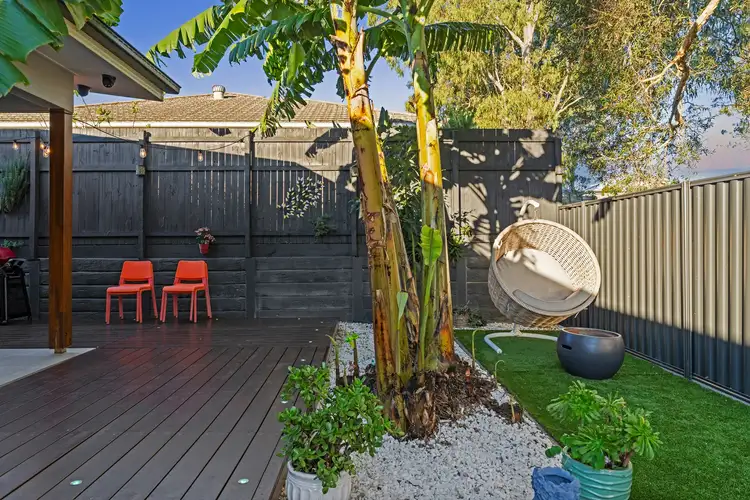 Fourth view of Homely house listing, 30 Baronet Place, Pallara QLD 4110