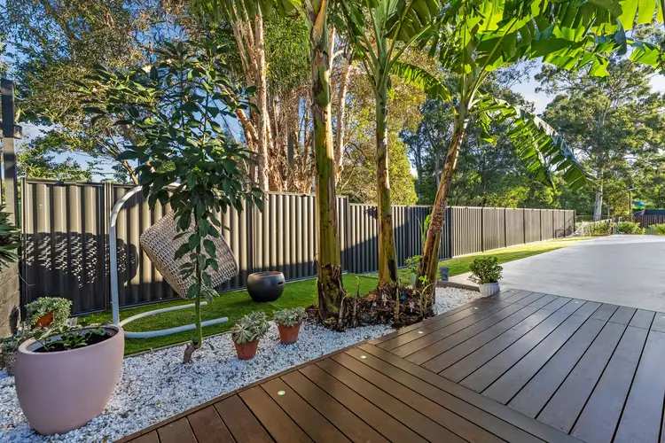 Fifth view of Homely house listing, 30 Baronet Place, Pallara QLD 4110