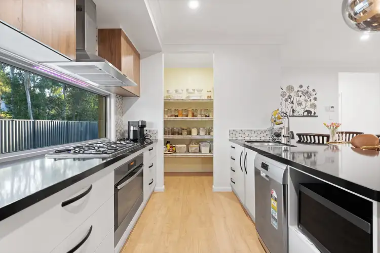 Sixth view of Homely house listing, 30 Baronet Place, Pallara QLD 4110