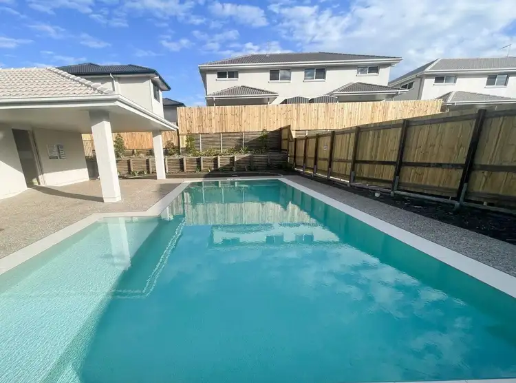 Main view of Homely townhouse listing, Address available on request