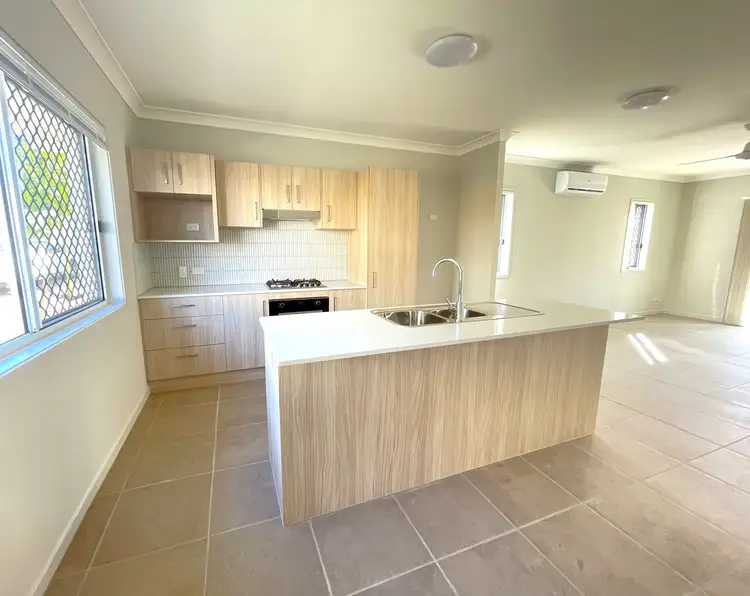 Third view of Homely townhouse listing, Address available on request