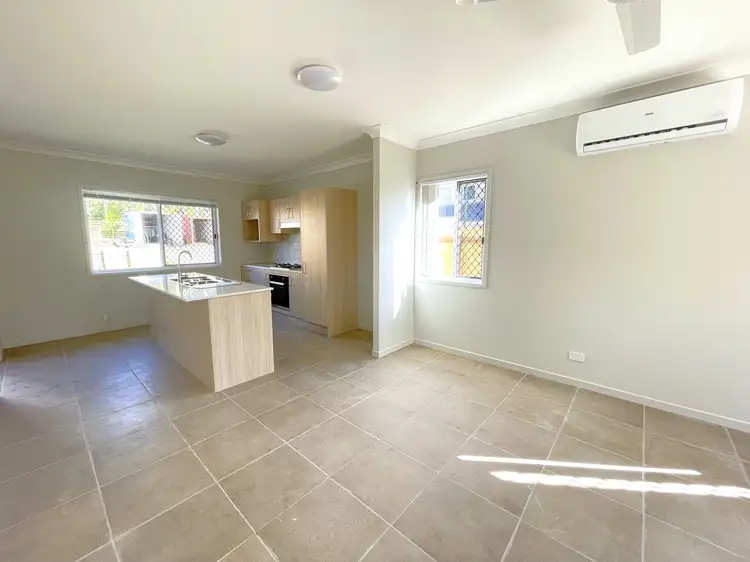 Fourth view of Homely townhouse listing, Address available on request