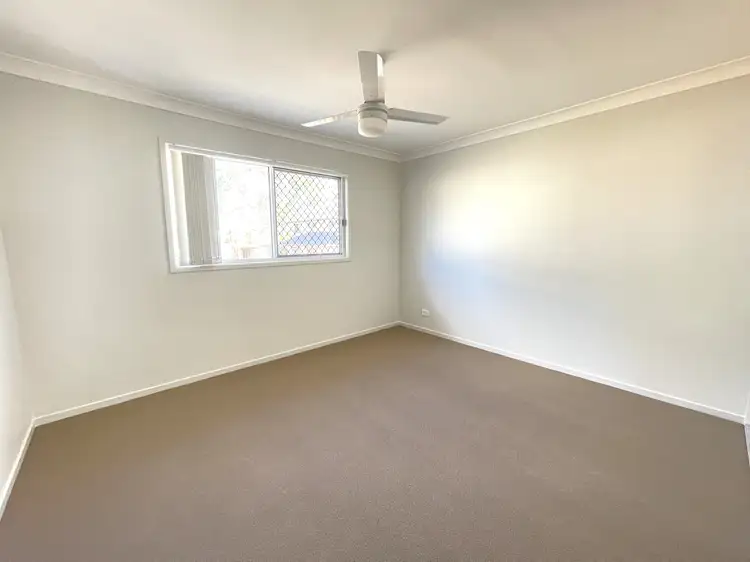 Sixth view of Homely townhouse listing, Address available on request