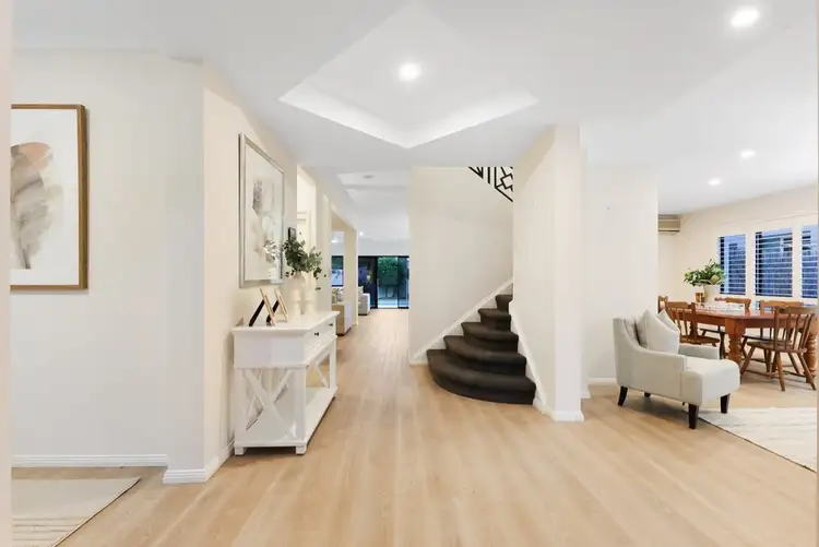 Fourth view of Homely house listing, 13 Tranquility Circuit, Helensvale QLD 4212