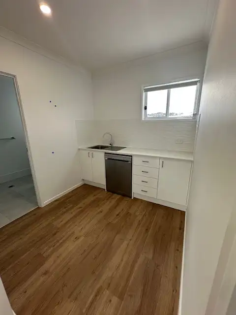 Fifth view of Homely unit listing, 57C Foreshore Street, Coomera QLD 4209