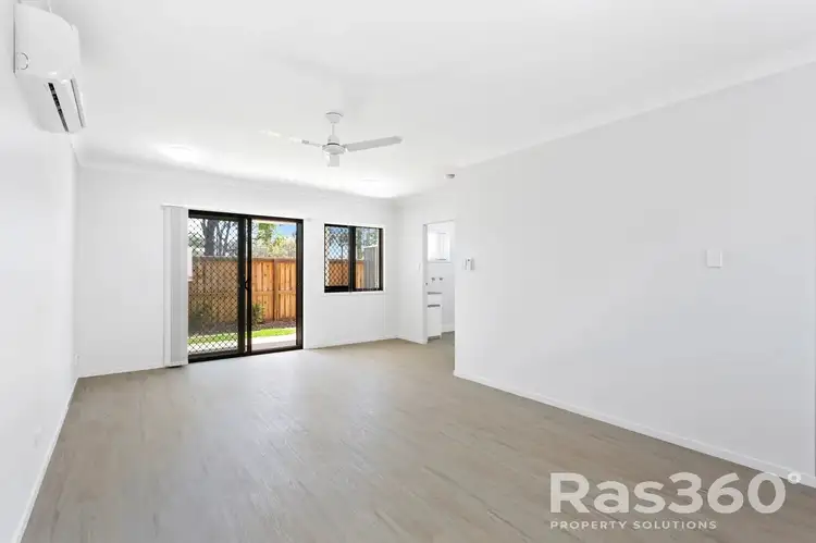 Fourth view of Homely townhouse listing, Address available on request