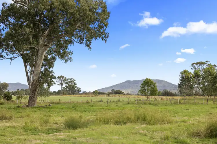 Third view of Homely rural property listing, 46 Brabazon Road, Gleneagle QLD 4285