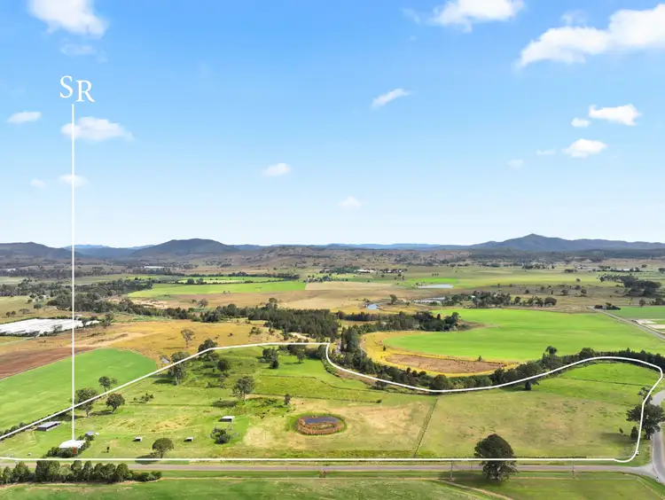Fifth view of Homely rural property listing, 46 Brabazon Road, Gleneagle QLD 4285