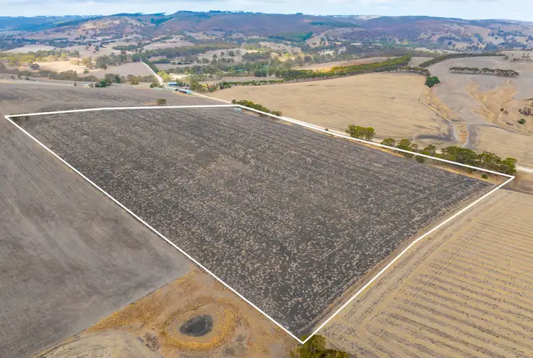 Seventh view of Homely land listing, Lot 112 Hay Flat Road, Hay Flat SA 5204