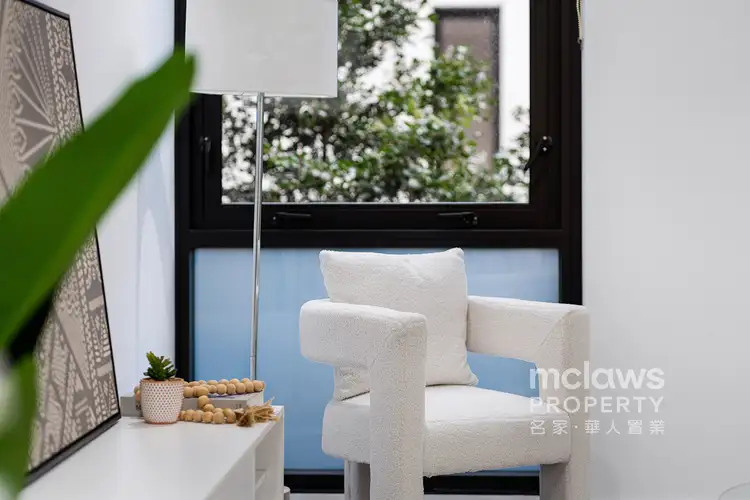 Second view of Homely apartment listing, 102/18 Lilydale Street, Marrickville NSW 2204
