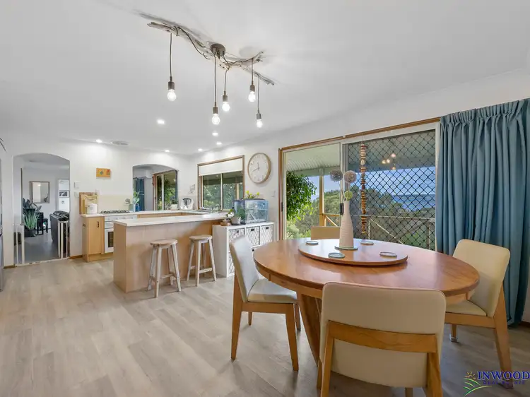 Sixth view of Homely house listing, 21 Ryberg Road, American River SA 5221