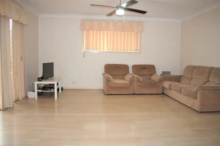 Fifth view of Homely unit listing, 5/75 Gilba Road, Girraween NSW 2145