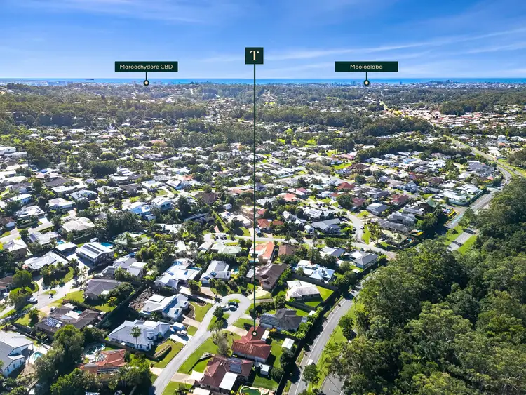6 Renmano Court, Buderim QLD 4556