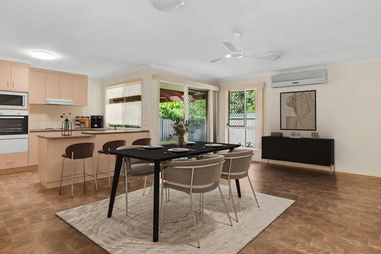 Fourth view of Homely house listing, 6 Renmano Court, Buderim QLD 4556