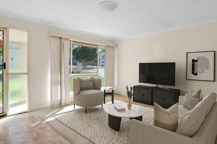 Sixth view of Homely house listing, 6 Renmano Court, Buderim QLD 4556