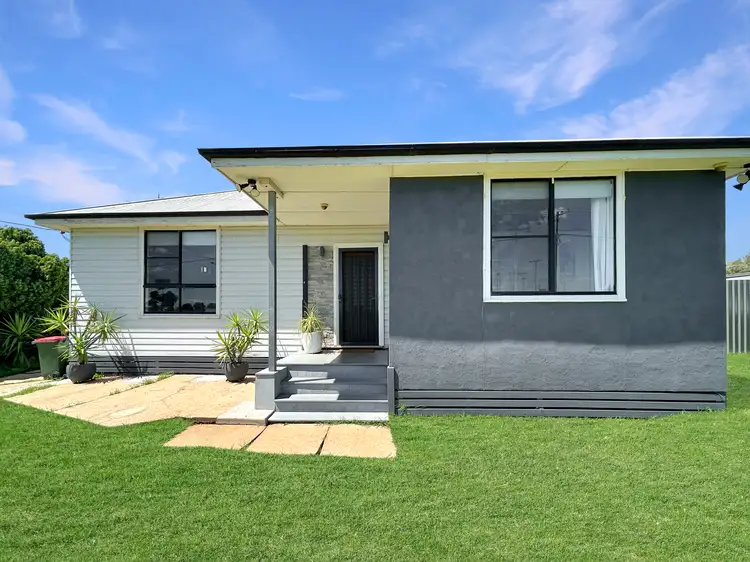 46 East Street, Dubbo NSW 2830