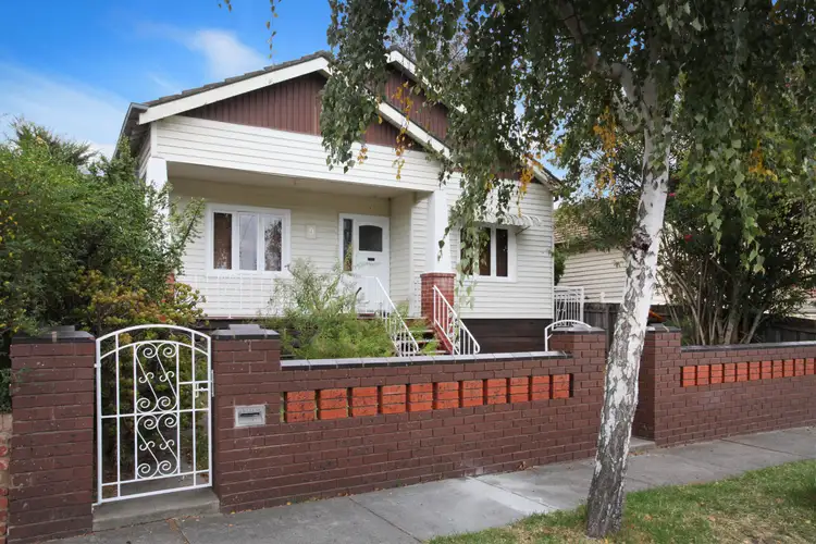 9 Capulet Street, Moonee Ponds VIC 3039