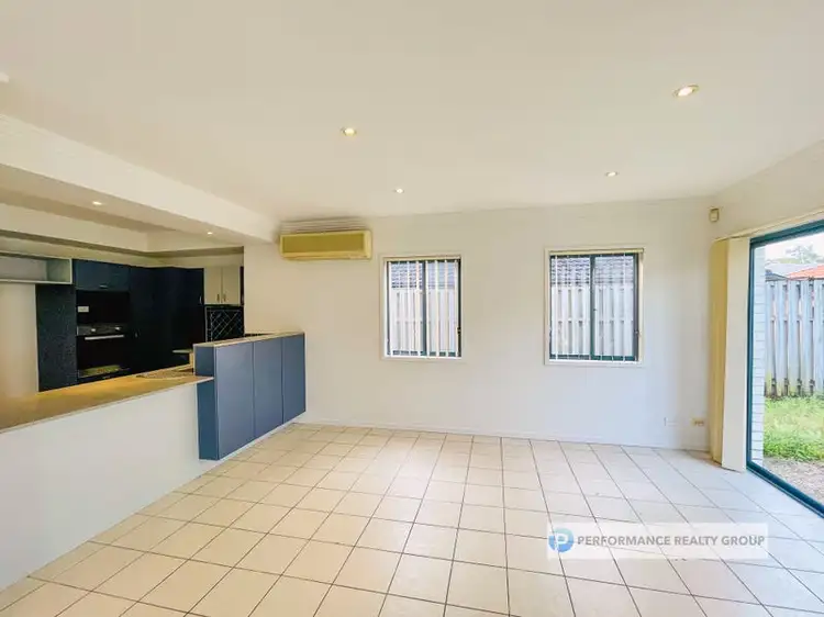 Fourth view of Homely house listing, 11 Scots Place, Robina QLD 4226