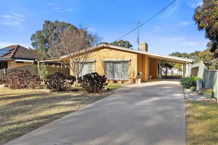 Main view of Homely house listing, 106-108 Oreilly Road, Tatura VIC 3616