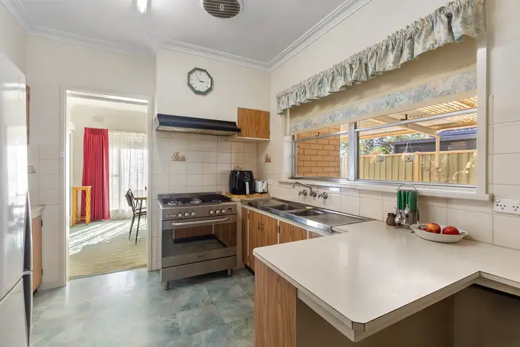 Second view of Homely house listing, 106-108 Oreilly Road, Tatura VIC 3616