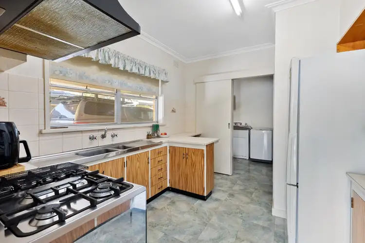 Third view of Homely house listing, 106-108 Oreilly Road, Tatura VIC 3616