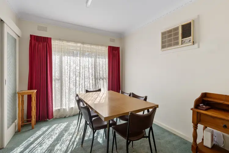 Fourth view of Homely house listing, 106-108 Oreilly Road, Tatura VIC 3616