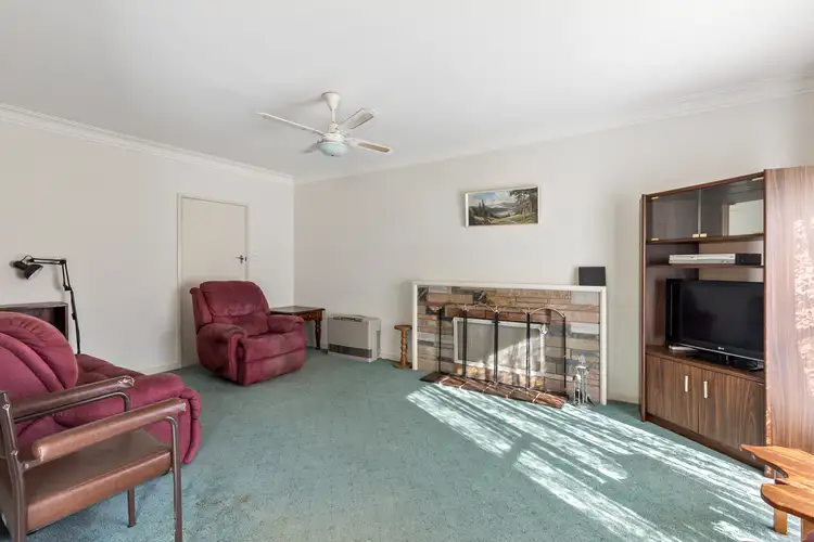 Fifth view of Homely house listing, 106-108 Oreilly Road, Tatura VIC 3616