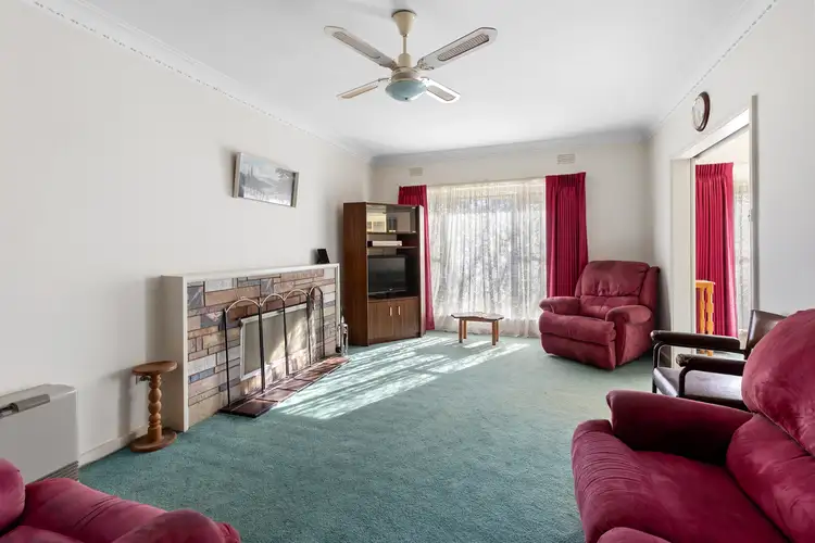 Sixth view of Homely house listing, 106-108 Oreilly Road, Tatura VIC 3616