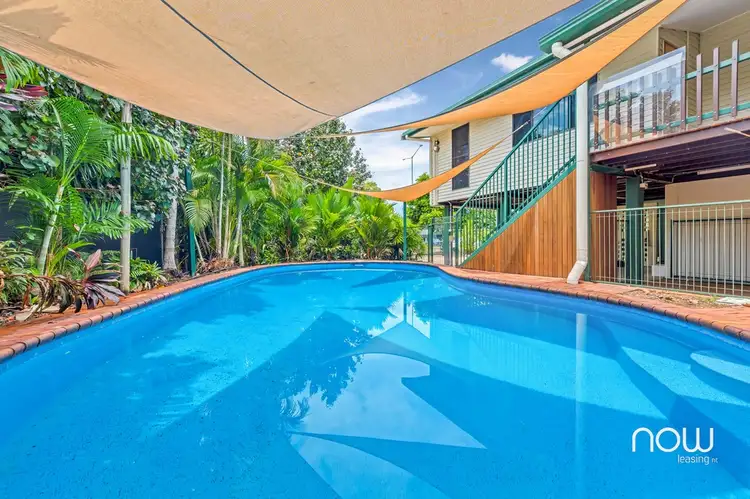 Main view of Homely house listing, 28 Henbury Avenue, Wanguri NT 810