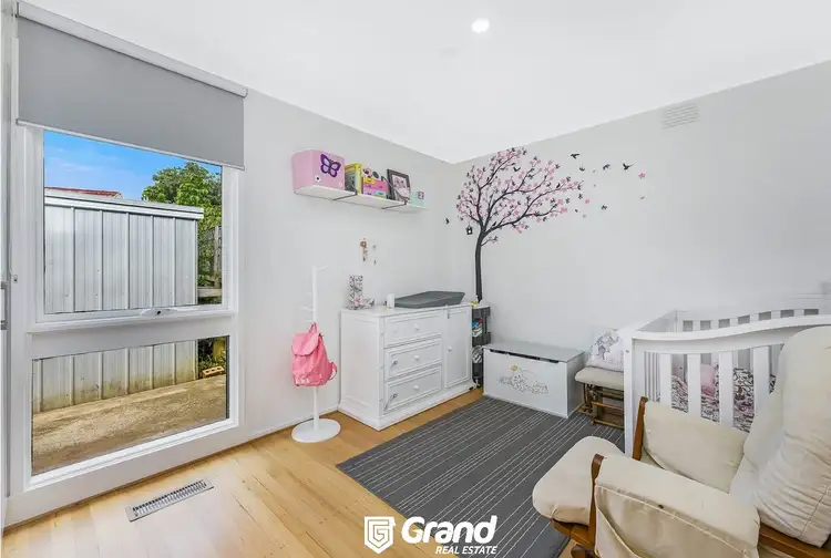Fifth view of Homely house listing, 32 Laurel Avenue, Doveton VIC 3177