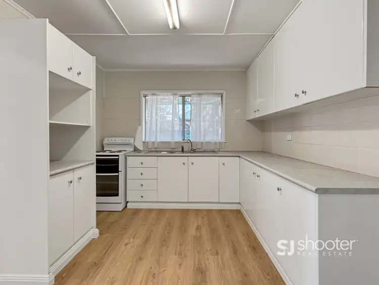 Second view of Homely house listing, 25 Second Avenue, Narromine NSW 2821