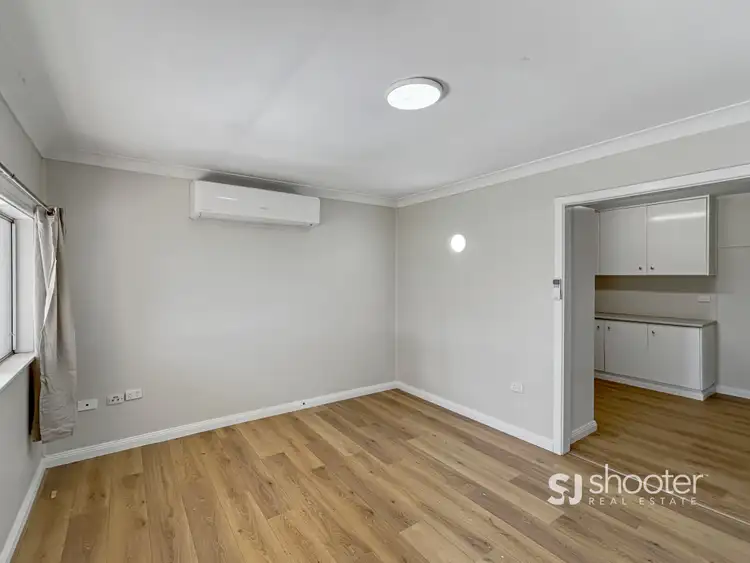 Third view of Homely house listing, 25 Second Avenue, Narromine NSW 2821