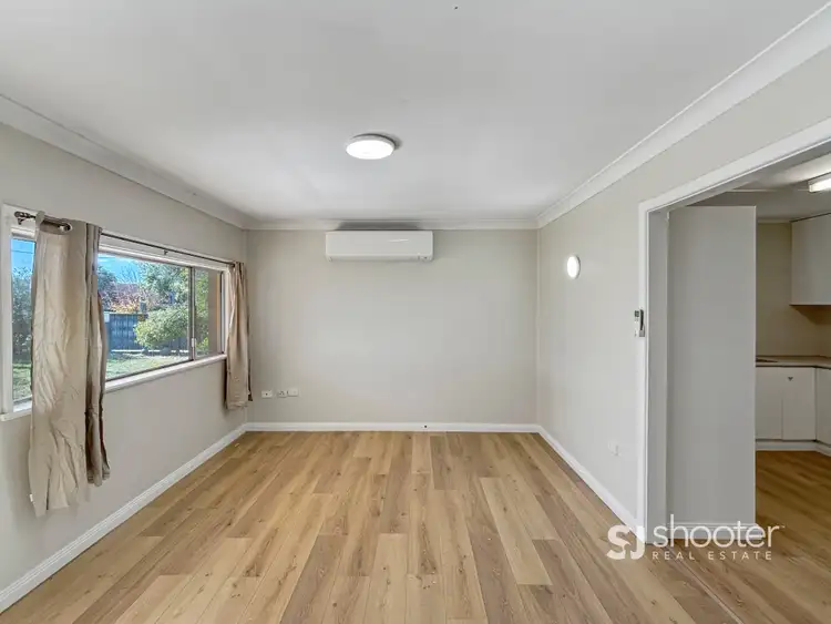 Fourth view of Homely house listing, 25 Second Avenue, Narromine NSW 2821