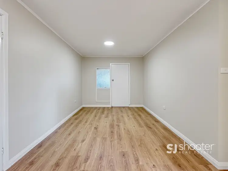 Fifth view of Homely house listing, 25 Second Avenue, Narromine NSW 2821