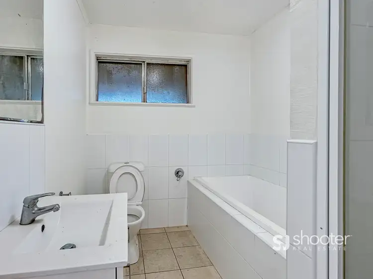 Sixth view of Homely house listing, 25 Second Avenue, Narromine NSW 2821
