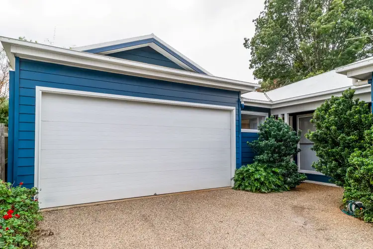 Unit 2/47A South Street, Rangeville QLD 4350