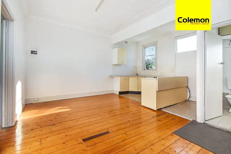 2/151 Canterbury Road, Canterbury NSW 2193
